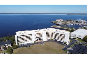 225 W Seminole Blvd #414, SANFORD