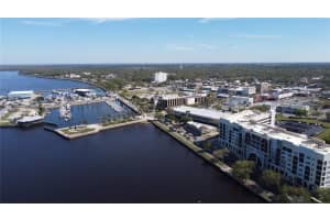 225 SEMINOLE BOULEVARD, SANFORD, FL 32771 - MLS#MFRO6329880