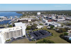 225 SEMINOLE BOULEVARD, SANFORD, FL 32771 - MLS#MFRO6329880