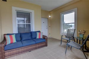 225 SEMINOLE BOULEVARD, SANFORD, FL 32771 - MLS#MFRO6329880