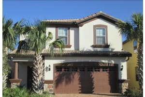 8917 Rhodes St, KISSIMMEE