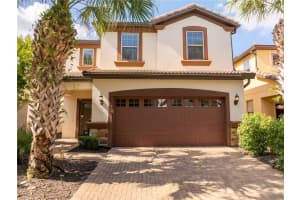 8917 RHODES STREET, KISSIMMEE, FL 34747 - MLS#MFRO6329881