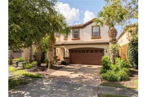 8917 RHODES STREET, KISSIMMEE, FL 34747 - MLS#MFRO6329881