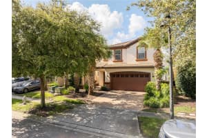 8917 RHODES STREET, KISSIMMEE, FL 34747 - MLS#MFRO6329881
