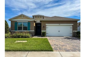 3041 New Ashford Way, SANFORD