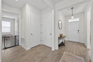 3041 NEW ASHFORD WAY, SANFORD, FL 32771 Sold 10/08/25