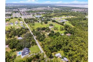 2380 SHEPHERD AVENUE, ST CLOUD, FL 34771 - MLS#MFRO6329885