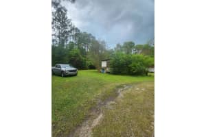 2380 SHEPHERD AVENUE, ST CLOUD, FL 34771 - MLS#MFRO6329885