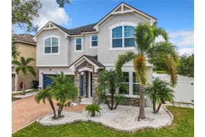 4993 SOUTHLAWN AVENUE, ORLANDO, FL 32811 - MLS#MFRO6329886