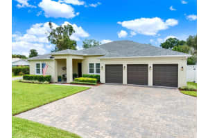 1790 N Wekiwa Springs Rd, APOPKA