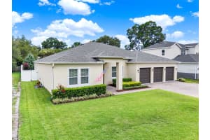 1790 WEKIWA SPRINGS ROAD, APOPKA, FL 32712 - MLS#MFRO6329887