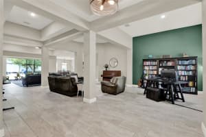 1790 WEKIWA SPRINGS ROAD, APOPKA, FL 32712 - MLS#MFRO6329887