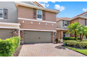 5637 SIRACUSA LANE, SANFORD, FL 32771 - MLS#MFRO6329888