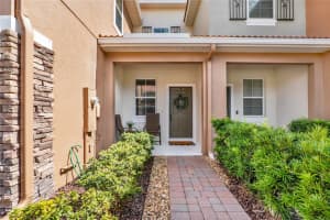 5637 SIRACUSA LANE, SANFORD, FL 32771 - MLS#MFRO6329888