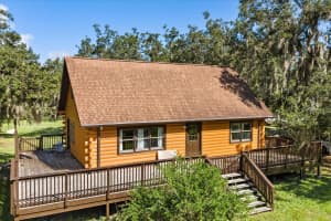 22519 ROBBINS ROAD, ASTATULA, FL 34705 Sold 09/08/25