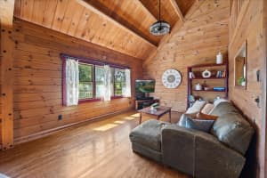 22519 ROBBINS ROAD, ASTATULA, FL 34705 Sold 09/08/25