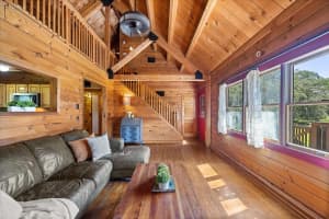 22519 ROBBINS ROAD, ASTATULA, FL 34705 Sold 09/08/25