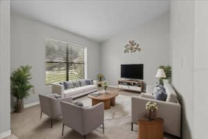3093 HORIZON PLACE, OVIEDO, FL 32765 - MLS#MFRO6329891