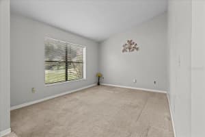 3093 HORIZON PLACE, OVIEDO, FL 32765 - MLS#MFRO6329891