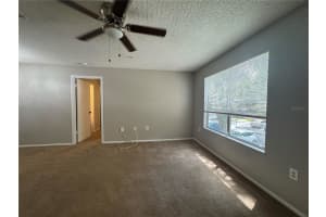 633 BUOY LANE, ALTAMONTE SPRINGS, FL 32714 - MLS#MFRO6329894