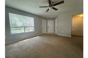 633 BUOY LANE, ALTAMONTE SPRINGS, FL 32714 - MLS#MFRO6329894