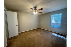 633 BUOY LANE, ALTAMONTE SPRINGS, FL 32714 - MLS#MFRO6329894