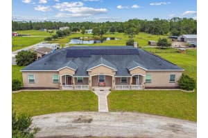 19315 Lake Pickett Rd, ORLANDO