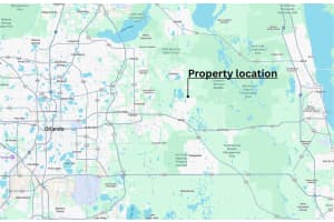 19315 LAKE PICKETT ROAD, ORLANDO, FL 32820 - MLS#MFRO6329895