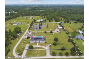 19315 LAKE PICKETT ROAD, ORLANDO, FL 32820 - MLS#MFRO6329895