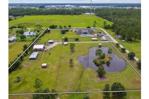 19315 LAKE PICKETT ROAD, ORLANDO, FL 32820 - MLS#MFRO6329895