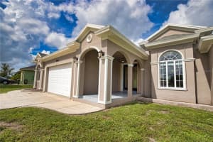 2623 BISCAYNE DRIVE, NORTH PORT, FL 34287 - MLS#MFRO6329896