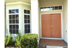 121 SAND PINE LANE, DAVENPORT, FL 33837 - MLS#MFRO6329897