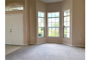 121 SAND PINE LANE, DAVENPORT, FL 33837 - MLS#MFRO6329897