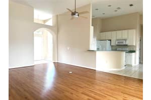 121 SAND PINE LANE, DAVENPORT, FL 33837 - MLS#MFRO6329897