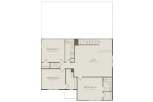 1547 GROVELINE ROAD, ST CLOUD, FL 34771 Sold 09/23/25