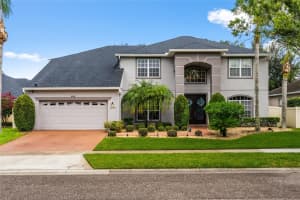 12925 Islamorada Dr, ORLANDO
