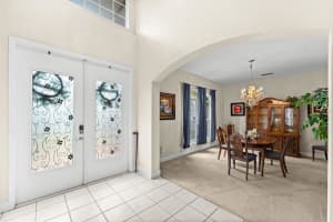12925 ISLAMORADA DRIVE, ORLANDO, FL 32837 - MLS#MFRO6329899