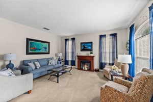 12925 ISLAMORADA DRIVE, ORLANDO, FL 32837 - MLS#MFRO6329899