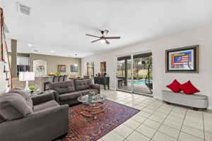 12925 ISLAMORADA DRIVE, ORLANDO, FL 32837 - MLS#MFRO6329899