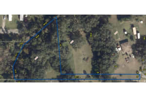 TACOMA ST, ORLANDO, FL 32833 - MLS#MFRO6329900