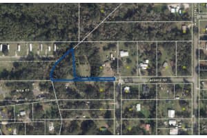 TACOMA ST, ORLANDO, FL 32833 - MLS#MFRO6329900
