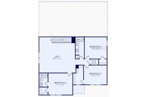 1493 GROVELINE ROAD, ST CLOUD, FL 34771 Sold 09/26/25