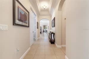 4436 AZURE ISLE WAY, KISSIMMEE, FL 34744 - MLS#MFRO6329902