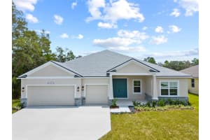 59 Woodfield Cir, HOMOSASSA