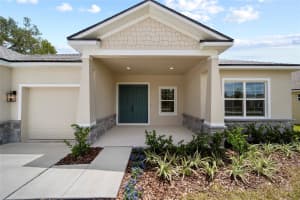 59 WOODFIELD CIRCLE, HOMOSASSA, FL 34446 Sold 10/27/25