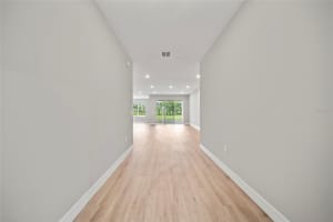 59 WOODFIELD CIRCLE, HOMOSASSA, FL 34446 Sold 10/27/25