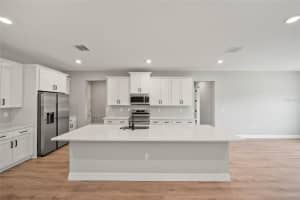 59 WOODFIELD CIRCLE, HOMOSASSA, FL 34446 Sold 10/27/25