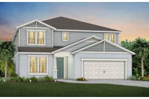 1532 TIMBER LEAF ROAD, ST CLOUD, FL 34771 Sold 10/22/25