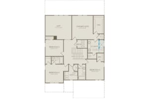 1532 TIMBER LEAF ROAD, ST CLOUD, FL 34771 Sold 10/22/25