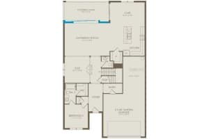 1532 TIMBER LEAF ROAD, ST CLOUD, FL 34771 Sold 10/22/25